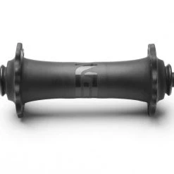 Enve Carbon Road Hub Set Gen 2 Rim Brake -Glory Cycles Store Online enve carbon front hub holes 50421.1544387692