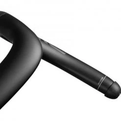 Enve G-Series Gravel Handlebar 9 Enve G-Series Gravel Handlebar -Glory Cycles Store Online enve g series gravel bar 00433.1570541213