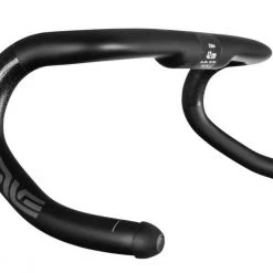 Enve G-Series Gravel Handlebar 10 Enve G-Series Gravel Handlebar -Glory Cycles Store Online enve g series gravel bar 58361.1570541235