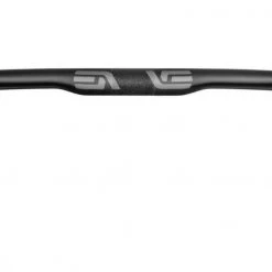Enve G-Series Gravel Handlebar 8 Enve G-Series Gravel Handlebar -Glory Cycles Store Online enve g series gravel bar 77043.1570541191