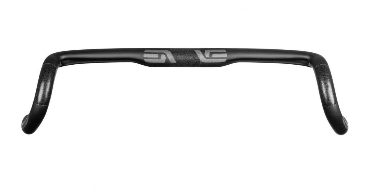 Enve G-Series Gravel Handlebar 3 Enve G-Series Gravel Handlebar - Image 3