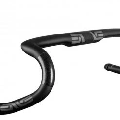 Enve G-Series Gravel Handlebar