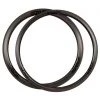 ENVE SES 3.4 Rim Brake Clincher Rim Set