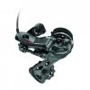 Campagnolo Super Record EPS 12 spd Rear Derailleur Gen 1 32T Max