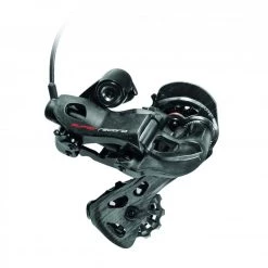 Campagnolo Super Record EPS 12 spd Rear Derailleur Gen 1 32T Max