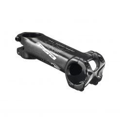 FSA SL-K Stem (-12º)