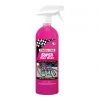 Finish Line Super Bike Wash Cleaner, 34 oz