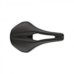 Fizik Tempo Argo R1 Saddle