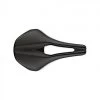 Fizik Tempo Argo R3 Saddle