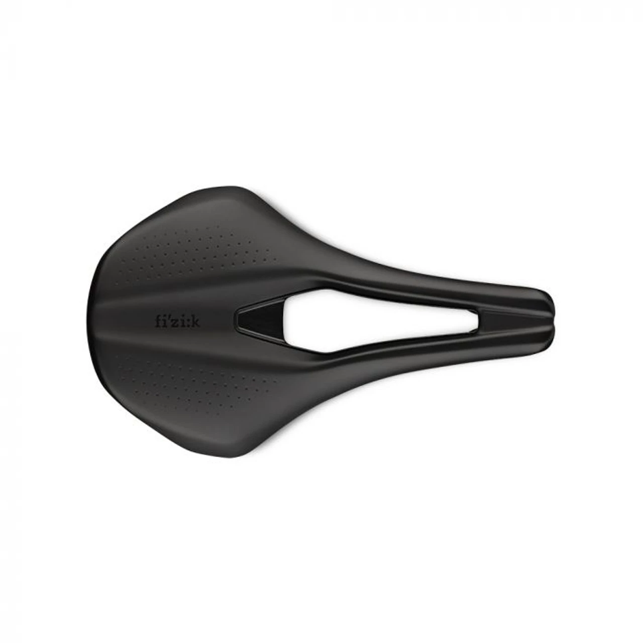 Fizik Tempo Argo R3 Saddle 1 Fizik Tempo Argo R3 Saddle