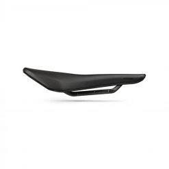 Fizik Tempo Argo R3 Saddle 6 Fizik Tempo Argo R3 Saddle -Glory Cycles Store Online fizik tempo argo 5 88219.1570792104