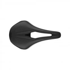 Fizik Vento Argo R5 Saddle