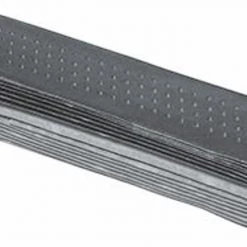 Fizik Superlight Handlebar Tape