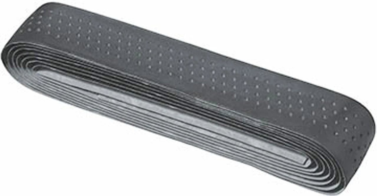 Fizik Superlight Handlebar Tape 1 Fizik Superlight Handlebar Tape