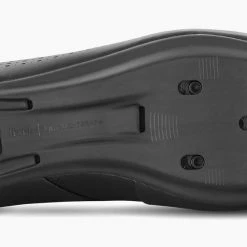 Fizik Infinito R1 Knit Road Shoe -Glory Cycles Store Online fizik infintio r1 53671.1510779005