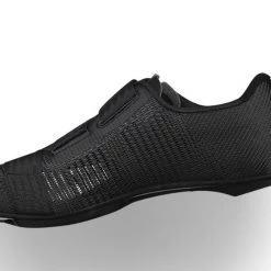 Fizik Vento Powerstrap R2 Aeroweave Cycling Shoe -Glory Cycles Store Online fizik vento powerstrap r2 aeroweave 03312.1575569173