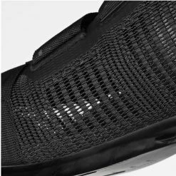 Fizik Vento Powerstrap R2 Aeroweave Cycling Shoe -Glory Cycles Store Online fizik vento powerstrap r2 aeroweave 41038.1575569211