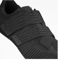 Fizik Vento Powerstrap R2 Aeroweave Cycling Shoe -Glory Cycles Store Online fizik vento powerstrap r2 aeroweave 43779.1575569229