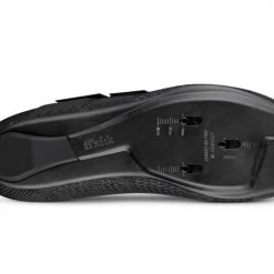 Fizik Vento Powerstrap R2 Aeroweave Cycling Shoe -Glory Cycles Store Online fizik vento powerstrap r2 aeroweave 68506.1575569159