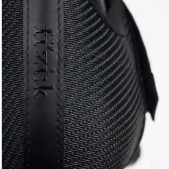 Fizik Vento Powerstrap R2 Aeroweave Cycling Shoe -Glory Cycles Store Online fizik vento powerstrap r2 aeroweave 71927.1575569194