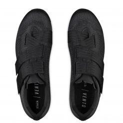 Fizik Vento Powerstrap R2 Aeroweave Cycling Shoe -Glory Cycles Store Online fizik vento powerstrap r2 aeroweave 79304.1575569139