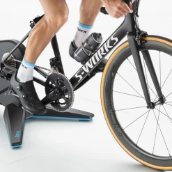 Tacx Flux 2 Smart Trainer -Glory Cycles Store Online flux2222222 62724.1613144627