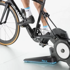 Tacx Flux 2 Smart Trainer -Glory Cycles Store Online flux222222 19978.1613144627
