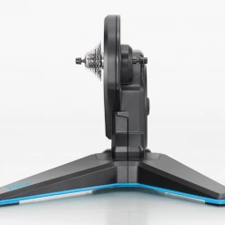 Tacx Flux 2 Smart Trainer -Glory Cycles Store Online flux22222 58489.1613144627