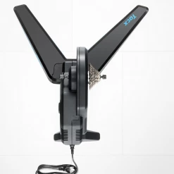 Tacx Flux 2 Smart Trainer -Glory Cycles Store Online flux2222 14271.1613144627