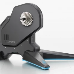 Tacx Flux 2 Smart Trainer -Glory Cycles Store Online flux22 74447.1613144627