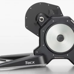 Tacx Flux S Smart Trainer -Glory Cycles Store Online fluxss 33723.1560360192