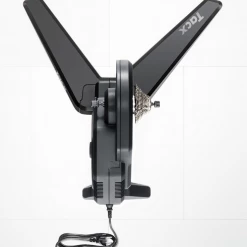 Tacx Flux S Smart Trainer -Glory Cycles Store Online fluxsss 97201.1560360195