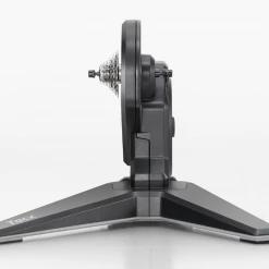 Tacx Flux S Smart Trainer -Glory Cycles Store Online fluxssss 90239.1560360199
