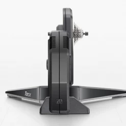 Tacx Flux S Smart Trainer -Glory Cycles Store Online fluxsssss 67408.1560360201