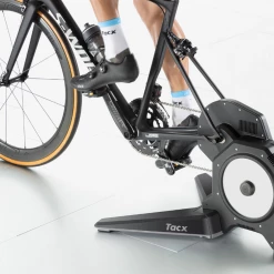 Tacx Flux S Smart Trainer -Glory Cycles Store Online fluxssssss 29907.1560360204