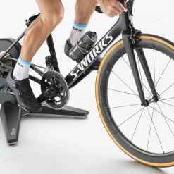 Tacx Flux S Smart Trainer -Glory Cycles Store Online fluxsssssss 14317.1560360206