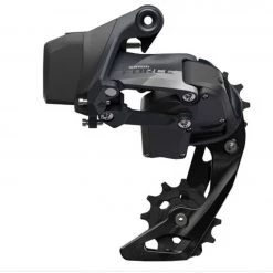 SRAM Force eTap AXS 2x 12spd Rim Brake Kit 7 SRAM Force eTap AXS 2x 12spd Rim Brake Kit -Glory Cycles Store Online force 1 axs 50825.1554309930