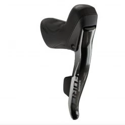 SRAM Force eTap AXS 2x 12spd Rim Brake Kit 8 SRAM Force eTap AXS 2x 12spd Rim Brake Kit -Glory Cycles Store Online force 1 axs 70344.1554309972