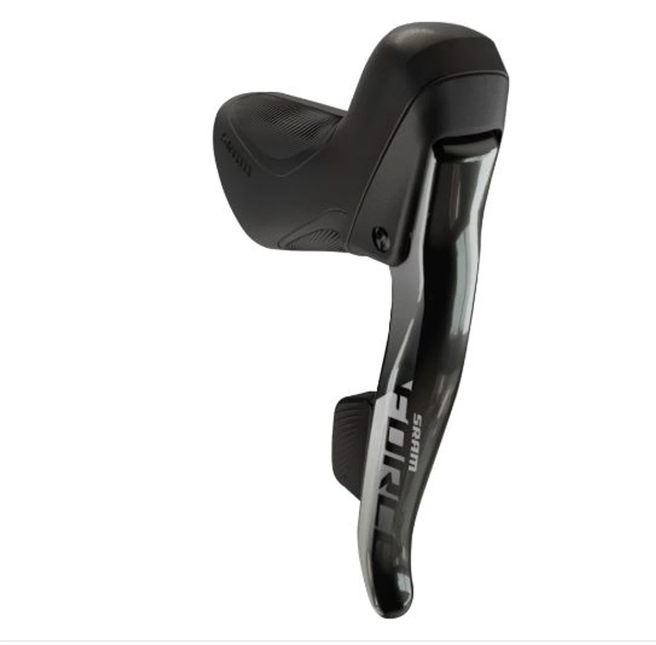 SRAM Force eTap AXS 2x 12spd Rim Brake Kit 4 SRAM Force eTap AXS 2x 12spd Rim Brake Kit - Image 4