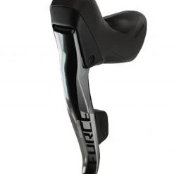 SRAM Force eTap AXS 2x 12spd Rim Brake Kit 9 SRAM Force eTap AXS 2x 12spd Rim Brake Kit -Glory Cycles Store Online force 1 axs 87247.1554309988