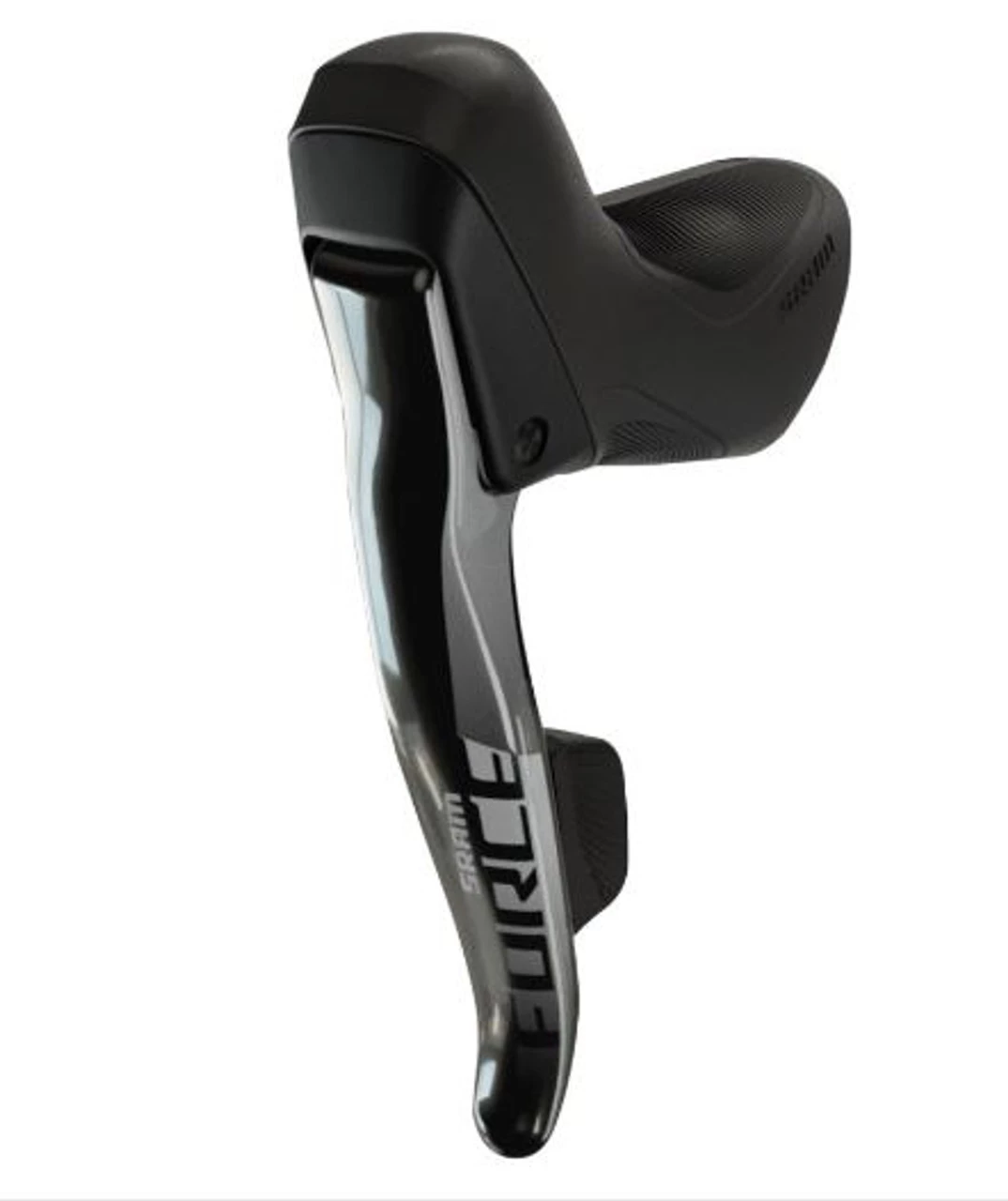 SRAM Force eTap AXS 2x 12spd Rim Brake Kit 5 SRAM Force eTap AXS 2x 12spd Rim Brake Kit - Image 5