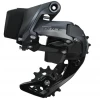 SRAM Force eTap AXS Rear Derailleur