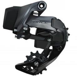 SRAM Force eTap AXS Rear Derailleur