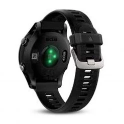 Garmin Forerunner 935 GPS Watch Bundle Black 5 Garmin Forerunner 935 GPS Watch Bundle Black -Glory Cycles Store Online forerunner 935 back 27400.1491707487