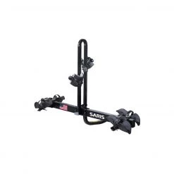 Saris Freedom 2-Bike Rack