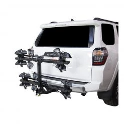 Saris Freedom 4-Bike Rack -Glory Cycles Store Online freedom 4 2 82192.1610945457