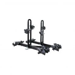 Saris Freedom 4-Bike Rack