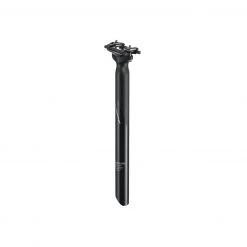 FSA Afterburner Mountain Seatpost
