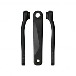 FSA CK-220 Bosch Gen 4 eBike Crankarms