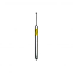 FSA Flowtron Cartridge